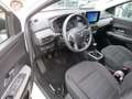 Dacia Jogger Extreme+ TCe 100 ECO-G 7-Sitzer WKR SITZHEIZUNG Weiß - thumbnail 7