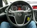 Opel Astra Opel Astra J TurboStyle, 2Z-Klima,SHZ,Tempo,LS+RS Negro - thumbnail 10