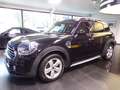 MINI Cooper Countryman Pano Navi Temp.PDC SHZ 2.Hand Schwarz - thumbnail 5