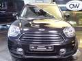 MINI Cooper Countryman Pano Navi Temp.PDC SHZ 2.Hand Schwarz - thumbnail 4