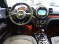 MINI Cooper Countryman Pano Navi Temp.PDC SHZ 2.Hand Schwarz - thumbnail 16