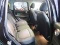 MINI Cooper Countryman Pano Navi Temp.PDC SHZ 2.Hand Schwarz - thumbnail 21
