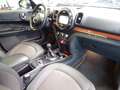 MINI Cooper Countryman Pano Navi Temp.PDC SHZ 2.Hand Schwarz - thumbnail 12