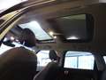 MINI Cooper Countryman Pano Navi Temp.PDC SHZ 2.Hand Schwarz - thumbnail 19