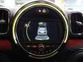 MINI Cooper Countryman Pano Navi Temp.PDC SHZ 2.Hand Schwarz - thumbnail 18