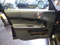 MINI Cooper Countryman Pano Navi Temp.PDC SHZ 2.Hand Schwarz - thumbnail 23
