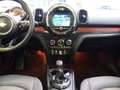 MINI Cooper Countryman Pano Navi Temp.PDC SHZ 2.Hand Schwarz - thumbnail 15