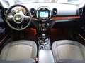 MINI Cooper Countryman Pano Navi Temp.PDC SHZ 2.Hand Schwarz - thumbnail 14