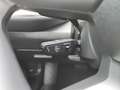 Audi Q5 e-hybrid quattro 220 KW Grau - thumbnail 11