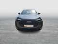 Audi Q5 e-hybrid quattro 220 KW Grau - thumbnail 2