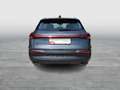 Audi Q5 e-hybrid quattro 220 KW Grau - thumbnail 5