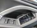 Audi Q5 e-hybrid quattro 220 KW Grau - thumbnail 16