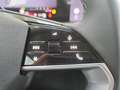 Audi Q5 e-hybrid quattro 220 KW Grau - thumbnail 15
