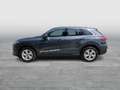 Audi Q5 e-hybrid quattro 220 KW Grau - thumbnail 3