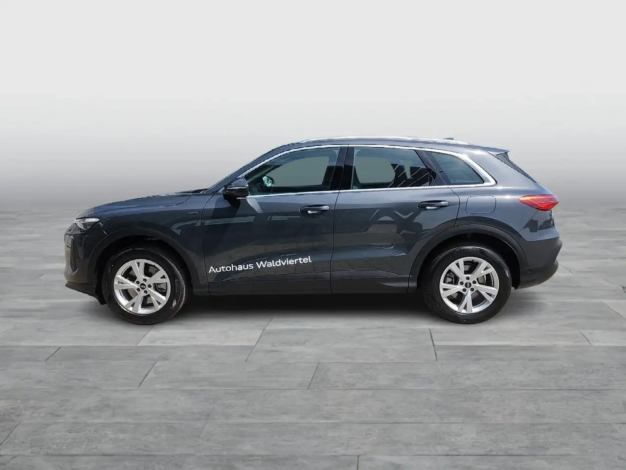 Audi Q5 2026