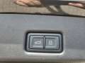 Audi Q5 e-hybrid quattro 220 KW Grau - thumbnail 32