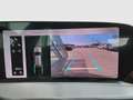 Audi Q5 e-hybrid quattro 220 KW Grau - thumbnail 23