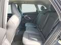 Audi Q5 e-hybrid quattro 220 KW Grau - thumbnail 28