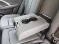 Audi Q5 e-hybrid quattro 220 KW Grau - thumbnail 30