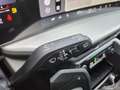 Audi Q5 e-hybrid quattro 220 KW Grau - thumbnail 14