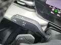 Audi Q5 e-hybrid quattro 220 KW Grau - thumbnail 12