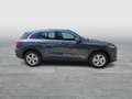 Audi Q5 e-hybrid quattro 220 KW Grau - thumbnail 6