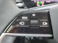 Audi Q5 e-hybrid quattro 220 KW Grau - thumbnail 13