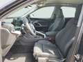 Audi Q5 e-hybrid quattro 220 KW Grau - thumbnail 8