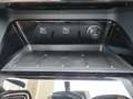 Audi Q5 e-hybrid quattro 220 KW Grau - thumbnail 27