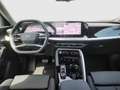 Audi Q5 e-hybrid quattro 220 KW Grau - thumbnail 9