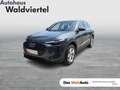 Audi Q5 e-hybrid quattro 220 KW Grau - thumbnail 1