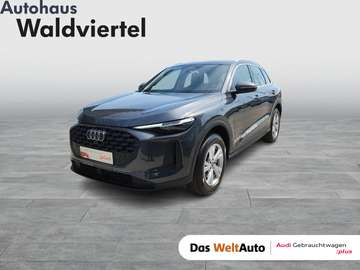 e-hybrid quattro 220 KW
