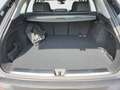Audi Q5 e-hybrid quattro 220 KW Grau - thumbnail 31