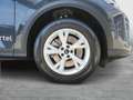 Audi Q5 e-hybrid quattro 220 KW Grau - thumbnail 7