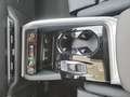 Audi Q5 e-hybrid quattro 220 KW Grau - thumbnail 25