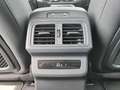 Audi Q5 e-hybrid quattro 220 KW Grau - thumbnail 29