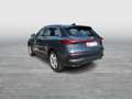 Audi Q5 e-hybrid quattro 220 KW Grau - thumbnail 4