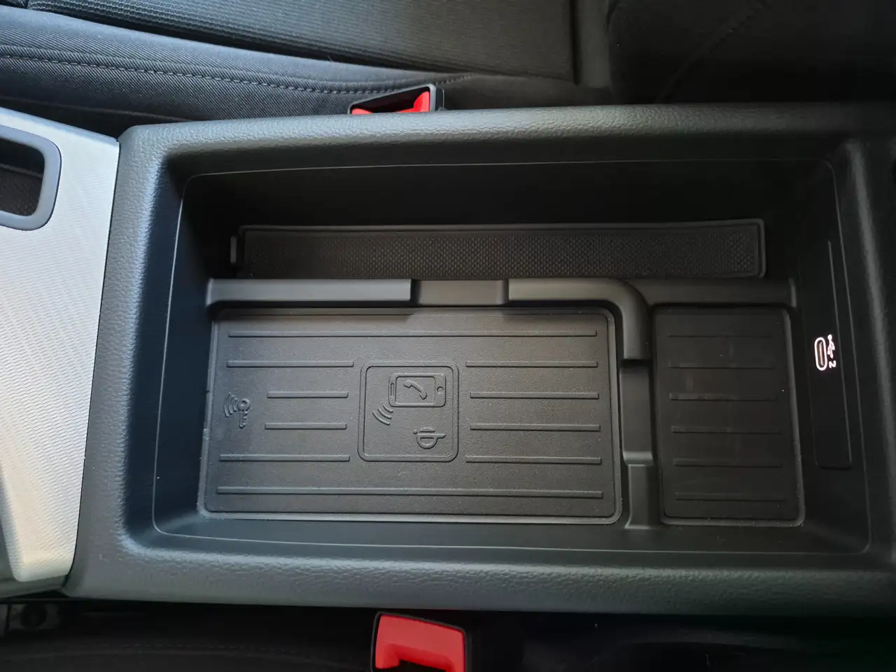 Audi A5 SPORTBACK 40 2.0 TFSI MHEV 204CV S-TRONIC MATRIX NAVI APPLE CARPLAY / ANDROID AUTO 18