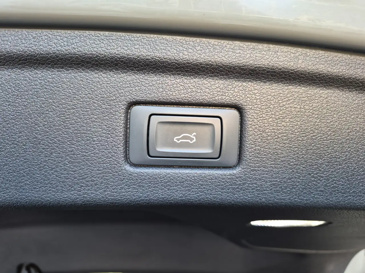 Audi A5 SPORTBACK 40 2.0 TFSI MHEV 204CV S-TRONIC MATRIX NAVI APPLE CARPLAY / ANDROID AUTO 13