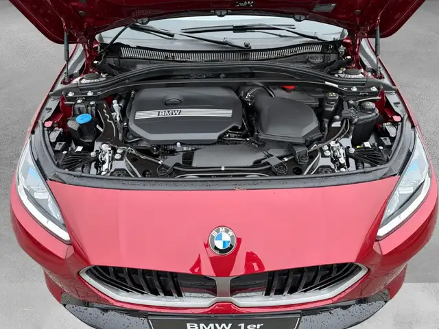 BMW M view 14