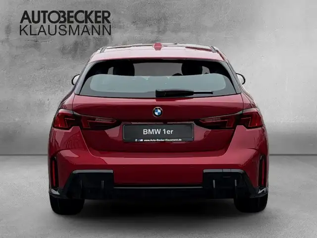 BMW M view 6