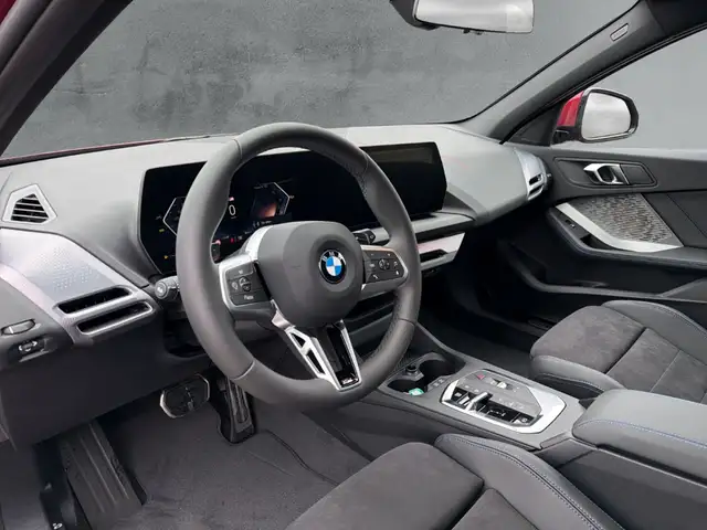 BMW M view 9