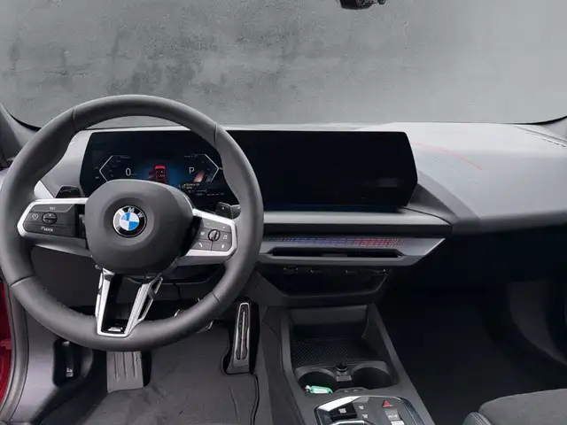 BMW M view 10