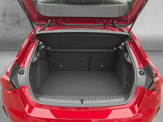 BMW M view 15