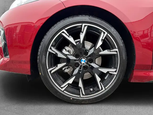 BMW M view 7