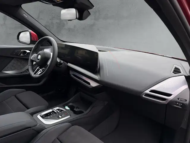 BMW M view 12