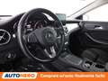 Mercedes-Benz GLA 180 GLA 180 Sport Grigio - thumbnail 11