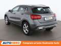 Mercedes-Benz GLA 180 GLA 180 Sport Grigio - thumbnail 4