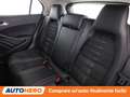 Mercedes-Benz GLA 180 GLA 180 Sport Grigio - thumbnail 14
