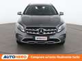 Mercedes-Benz GLA 180 GLA 180 Sport Grigio - thumbnail 9